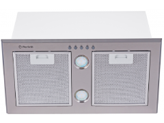 PERFELLI BI 5512 A 1000 I LED | Фото 3