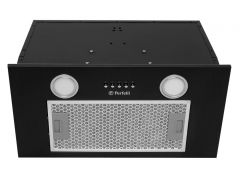 PERFELLI BI 5652 BL 1000 LED | Фото 1