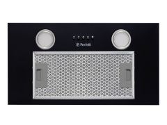 PERFELLI BI 5652 BL 1000 LED | Фото 2