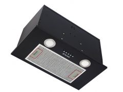 PERFELLI BI 5652 BL 1000 LED | Фото 3