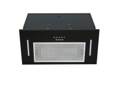 PERFELLI BI 5653 BL 1000 LED | Фото 1