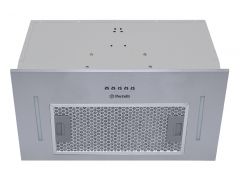 PERFELLI BI 5653 I 1000 LED | Фото 1