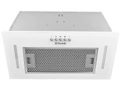 PERFELLI BI 5684 WH 1000 LED | Фото 1