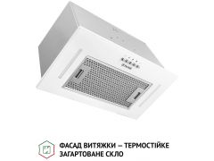 PERFELLI BI 5684 WH 1000 LED | Фото 3
