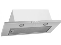 PERFELLI BI 6412 A 950 I LED | Фото 1