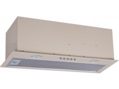 PERFELLI BI 6512 A 1000 IV LED | Фото 1