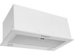PERFELLI BI 6812 W LED | Фото 1
