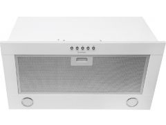 PERFELLI BI 6812 W LED | Фото 2