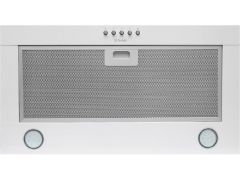 PERFELLI BI 6812 W LED | Фото 3