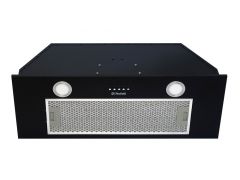 PERFELLI BI 7652 BL 1000 LED | Фото 1