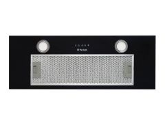 PERFELLI BI 7652 BL 1000 LED | Фото 2