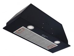 PERFELLI BI 7652 BL 1000 LED | Фото 3