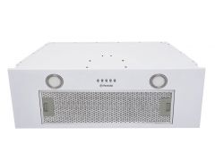 PERFELLI BI 7652 WH 1000 LED | Фото 1