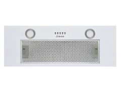 PERFELLI BI 7652 WH 1000 LED | Фото 2