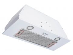 PERFELLI BI 7652 WH 1000 LED | Фото 3