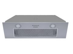 PERFELLI BI 9652 I 1000 LED | Фото 1