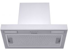 PERFELLI BIC 6654 I 1000 LED | Фото 1