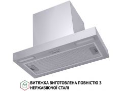 PERFELLI BIC 6654 I 1000 LED | Фото 3