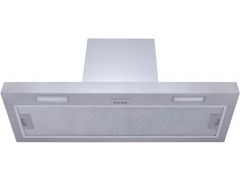PERFELLI BIC 9654 I 1000 LED | Фото 1