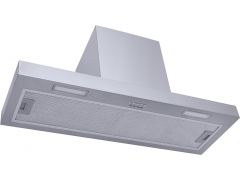 PERFELLI BIC 9654 I 1000 LED | Фото 2