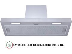 PERFELLI BIC 9654 I 1000 LED | Фото 3