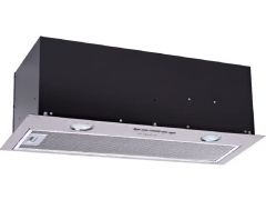 PERFELLI BIET 6512 A 1000 I LED | Фото 1