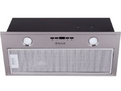 PERFELLI BIET 6512 A 1000 I LED | Фото 2