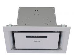 PERFELLI BIS 5633 I 1000 LED | Фото 1