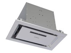 PERFELLI BIS 5633 I 1000 LED | Фото 2