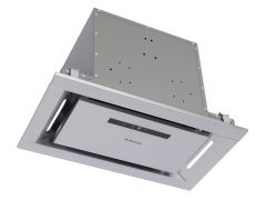 PERFELLI BIS 5633 I 1000 LED | Фото 3