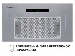 PERFELLI BIS 5653 I 1000 LED | Фото 2