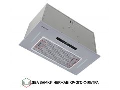 PERFELLI BIS 5653 I 1000 LED | Фото 3