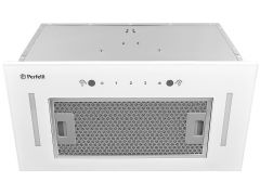 PERFELLI BIS 58844 WH 1200 LED | Фото 1