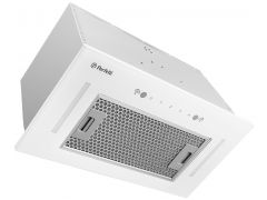 PERFELLI BIS 58844 WH 1200 LED | Фото 2