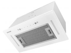 PERFELLI BIS 58844 WH 1200 LED | Фото 3