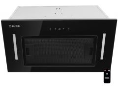 PERFELLI BIS 5884 BL 1200 LED | Фото 1