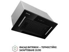 PERFELLI BIS 5884 BL 1200 LED | Фото 3