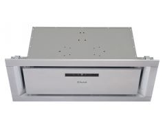 PERFELLI BIS 7633 I 1000 LED | Фото 1