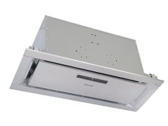 PERFELLI BIS 7633 I 1000 LED | Фото 2