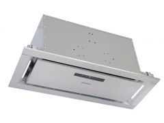 PERFELLI BIS 7633 I 1000 LED | Фото 3