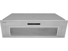 PERFELLI BIS 9653 I 1000 LED | Фото 1