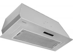 PERFELLI BIS 9653 I 1000 LED | Фото 2