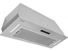 PERFELLI BIS 9653 I 1000 LED | Фото 3