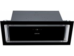 PERFELLI BISP 7673 BL 1000 LED Strip | Фото 1
