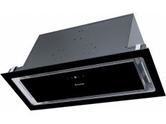 PERFELLI BISP 7673 BL 1000 LED Strip | Фото 2