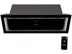PERFELLI BISP 9673 BL 1000 LED Strip | Фото 1