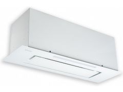 PERFELLI BISP 9973 A 1250 W LED St | Фото 1