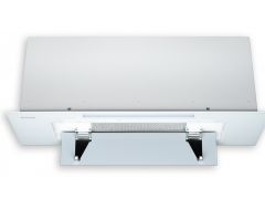 PERFELLI BISP 9973 A 1250 W LED St | Фото 2