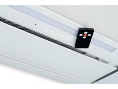 PERFELLI BISP 9973 A 1250 W LED St | Фото 3