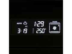 PERFELLI BOS 61190 BL | Фото 3